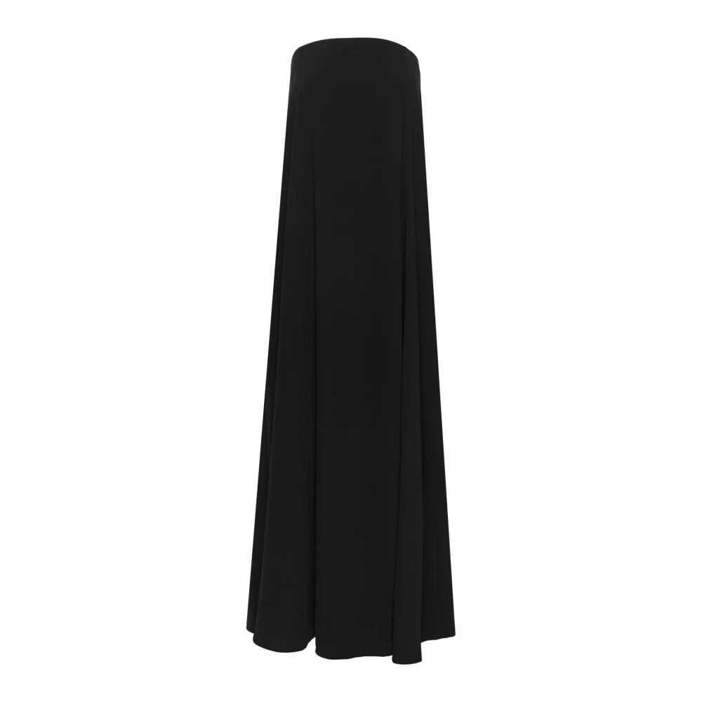Dresses > Day Dresses > Maxi Dresses - - My Essential Wardrobe - Modalova