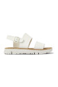 oruga-sandalen
