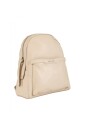 sac-a-dos-pour-femmes