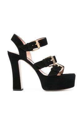 black-slingback-sandals