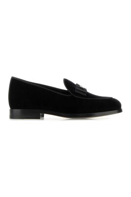 stylish-black-belt-vivaldi-loafers