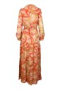 longue-robe-maxi-a-manches-bouffantes