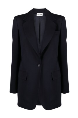 blue-wool-jacket-with-textured-finish