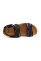 sandales-dete-avec-memory-cushion