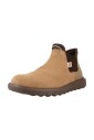 suede-chelsea-boots