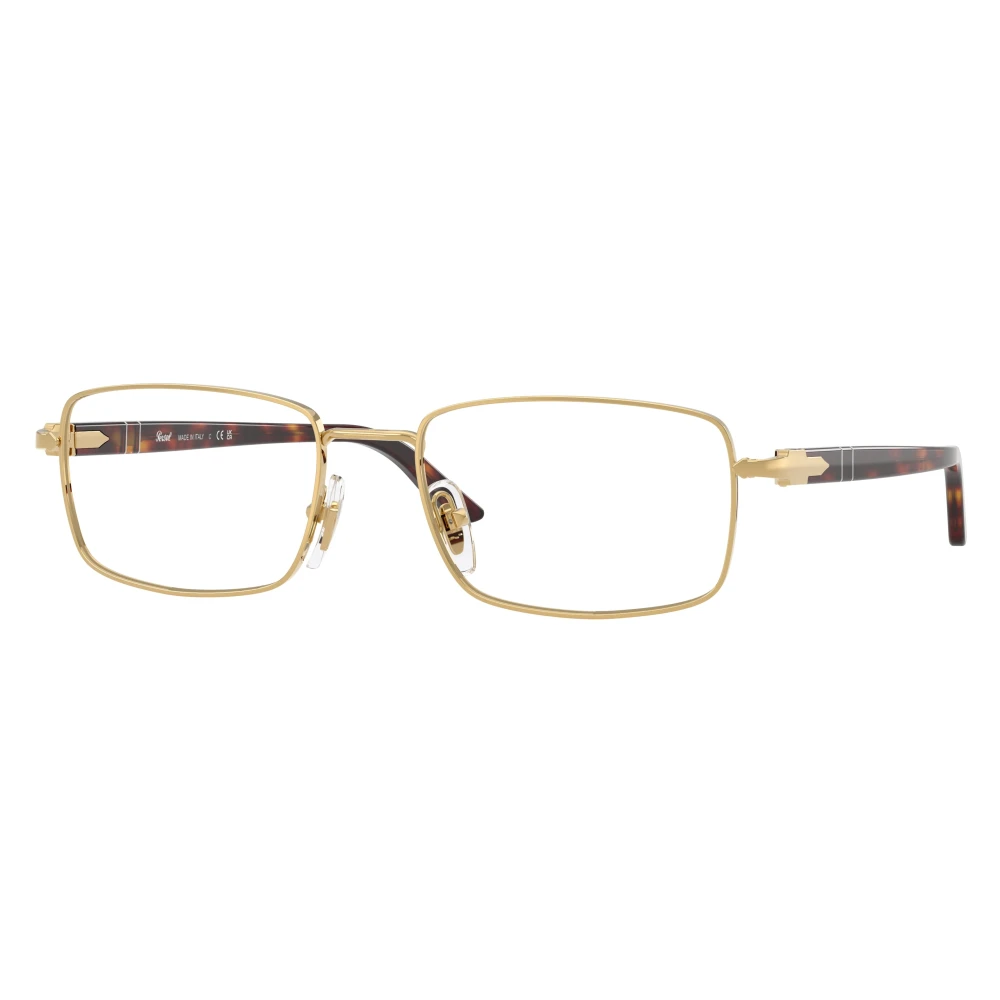 Persol , Unisex, Accessories, Gelb, 54 Mm