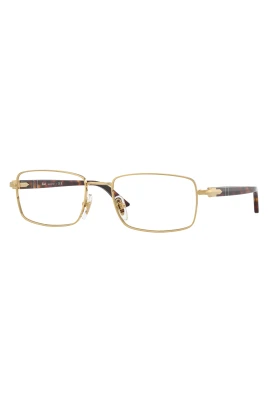 PO1029V Optical Frame