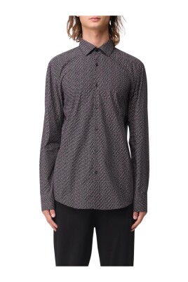 classic-black-dress-shirt