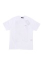 white-short-sleeve-choke-tee-shirt