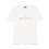 casual-avorio-t-shirt