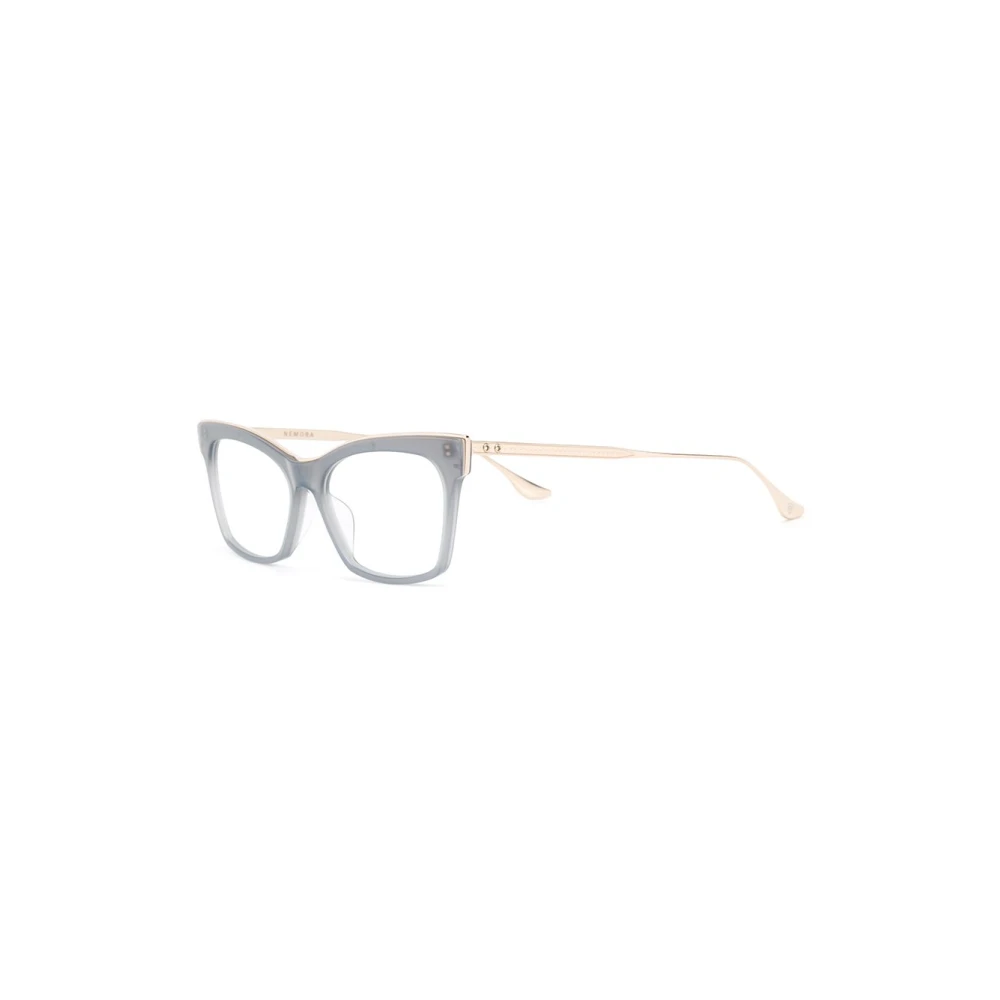 Accessories > Sunglasses - - Dita - Modalova