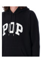 stijlvolle-hoodie-voor-trendy-look