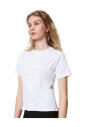 white-cotton-t-shirt-with-bustier-effect