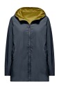 parka-reversible-bicolore