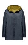 reversible-two-tone-parka