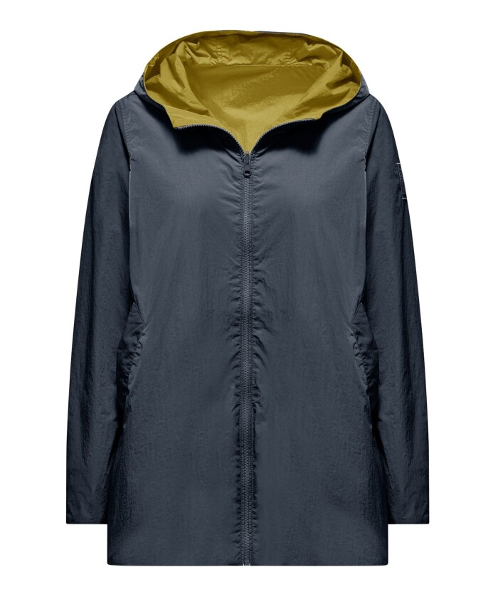 parka-reversible-bicolore