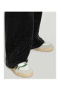 sports-shoes-spiker