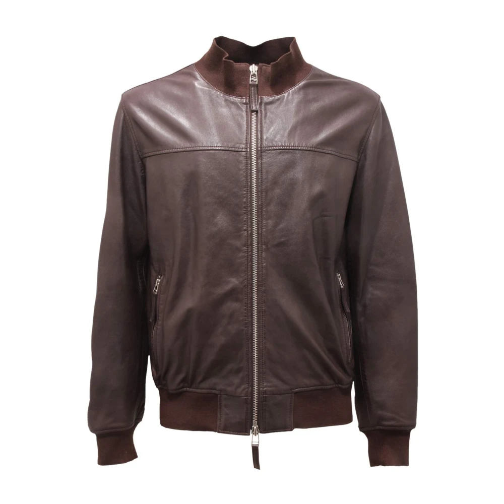 Jackets > Bomber Jackets - - Roy Roger's - Modalova