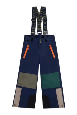 Snow Pants