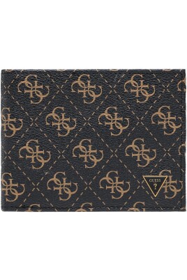 vezzola-billfold-wallet