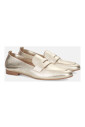 mocassins-en-cuir-dore