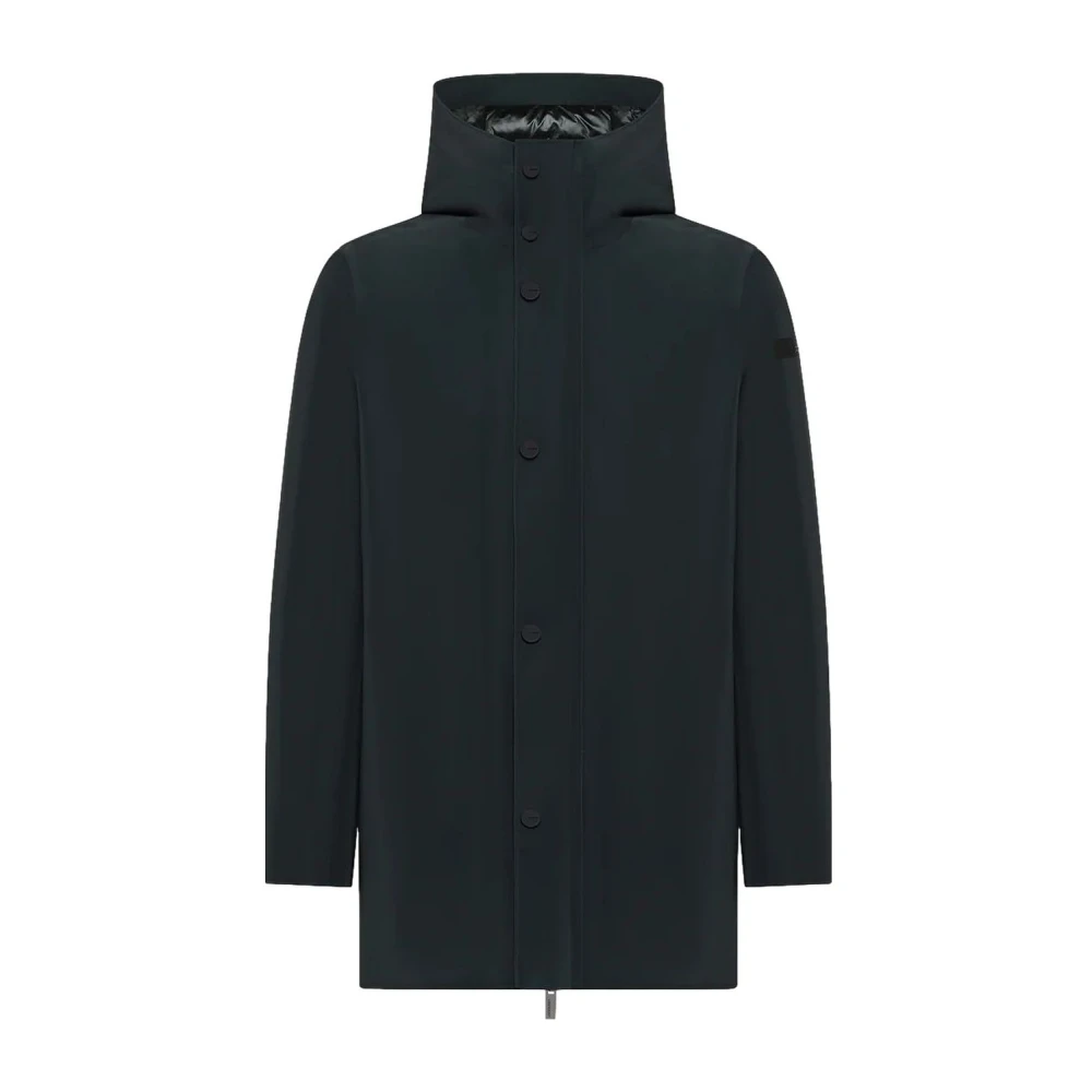 RRD - Coats > Parkas - Green - RRD - Modalova