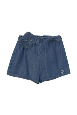 stylish-kids-denim-shorts