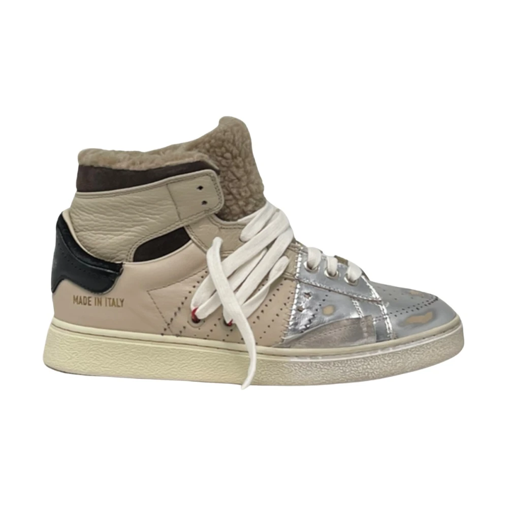 Shoes > Sneakers - - Hidnander - Modalova
