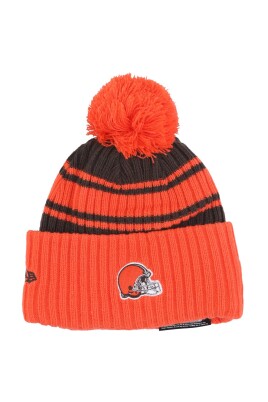 cleveland-browns-pom-pom-beanie-hat