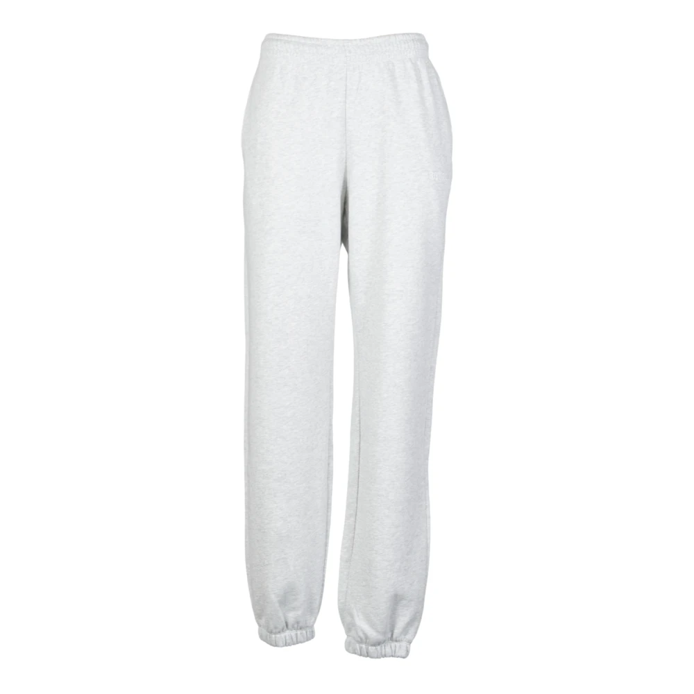 Trousers > Sweatpants - - Rotate Birger Christensen - Modalova