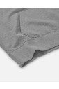 sweat-a-capuche-oversize-urban