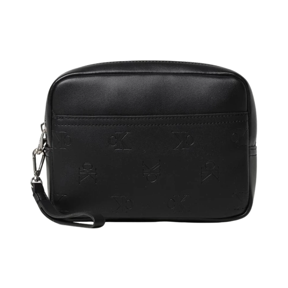 Bags > Toilet Bags - - Calvin Klein - Modalova