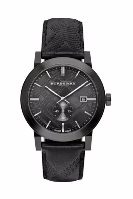 montre-bu9906