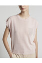 pull-en-lin-et-coton