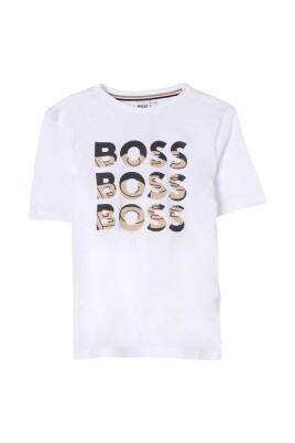 kids-blue-boss-t-shirt