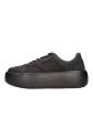 sneakers-noires