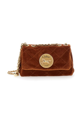 sac-bandouliere-marron-avec-bandouliere-a-maillons
