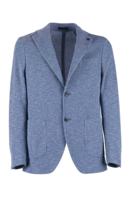 Napoli Blazer