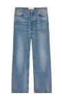 jean-bleu