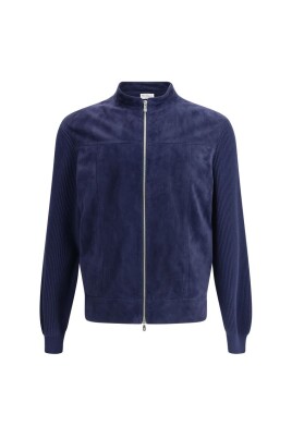 bomber-en-cuir-avec-tricot-en-coton