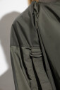 bomber-jacket