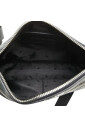 pre-owned-canvas-crossbody-bags