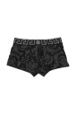 boxers-a-imprime-greca