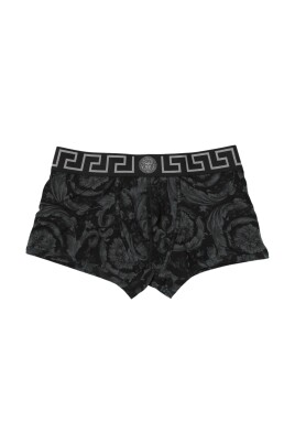 greca-print-boxershorts