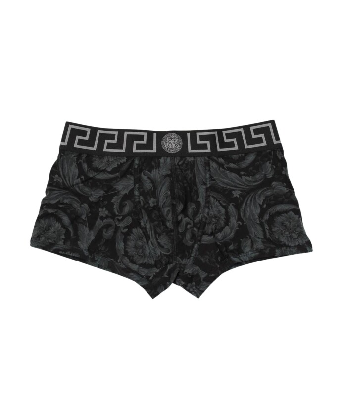 boxers-a-imprime-greca