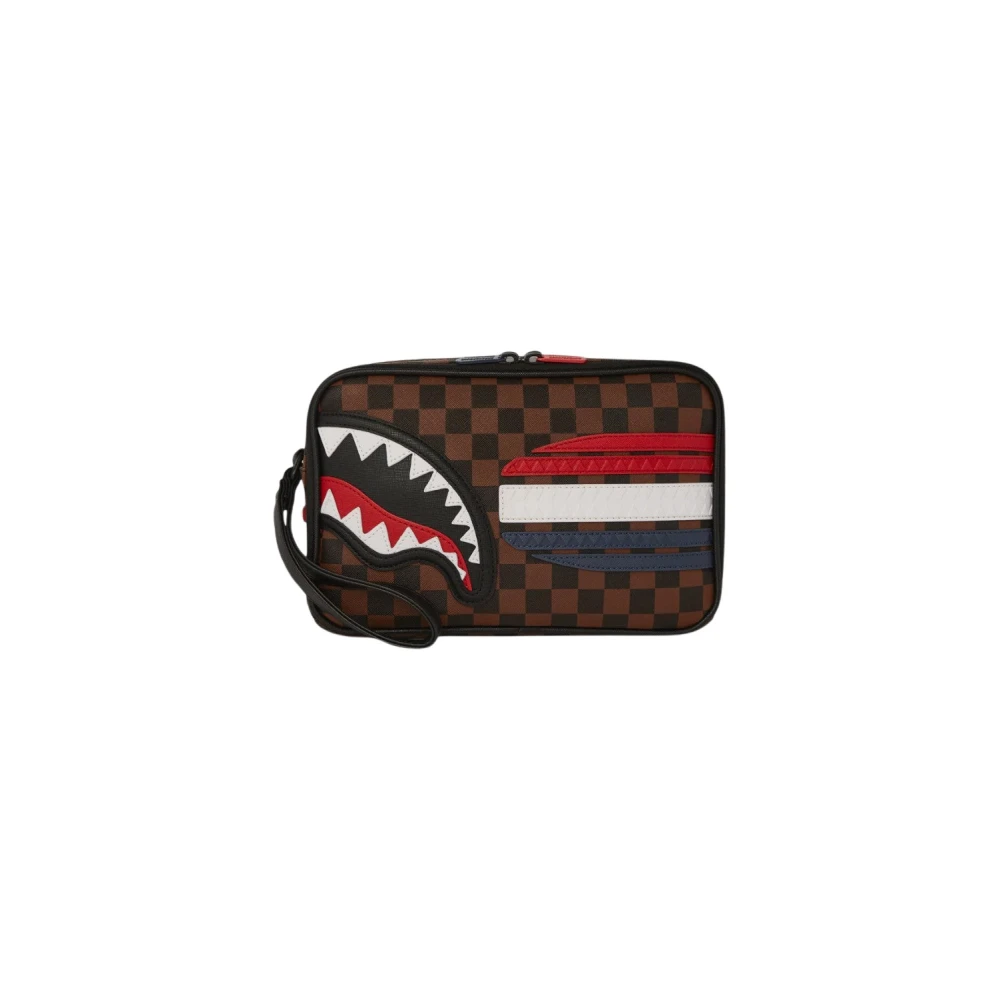 Bags > Toilet Bags - - Sprayground - Modalova