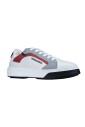 baskets-a-lacets