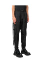 joggingbroek