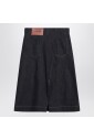 jupe-longue-en-denim-pour-femmes-modernes