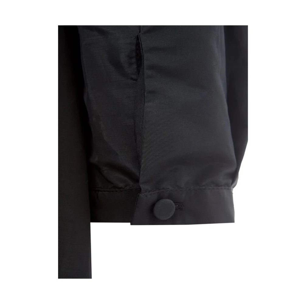 Lardini Luxe Zwart Pak Blazer Set Black Dames